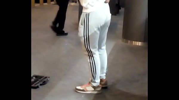 Rico culito 1