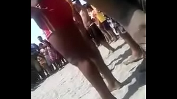 Rico Culo para cachar 2