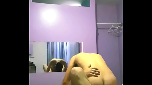 Sexo con Chibolo de 19 añitos en Trujillo – Grabado en Diciembre 2017