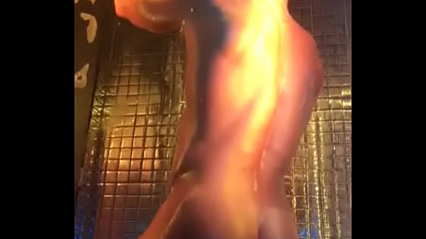 STRIPPERS HOMBRES PARA CHICOS GAY