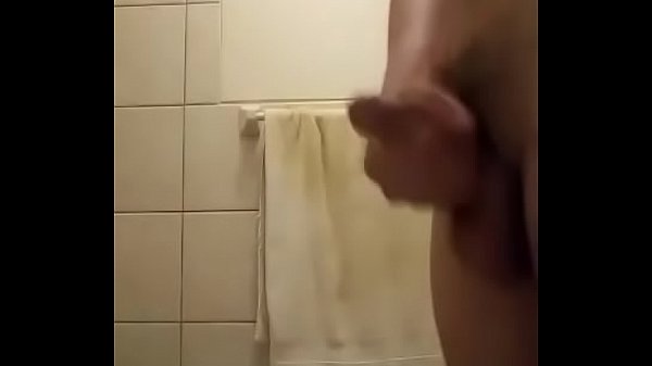 Un rico Venezolano