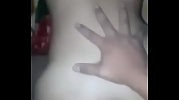 Venezolano coje rico