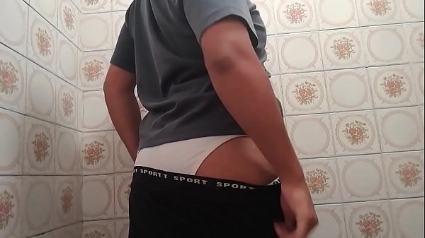 VID 20180223 142630