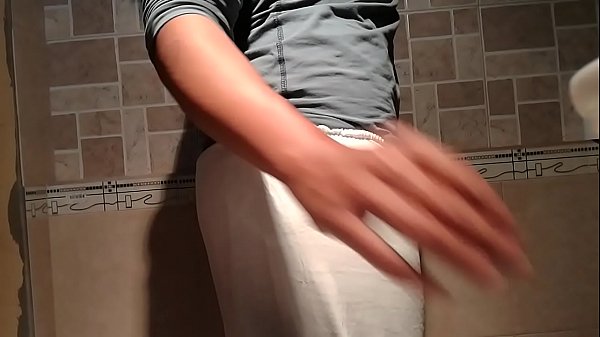 VID 20180227 111904