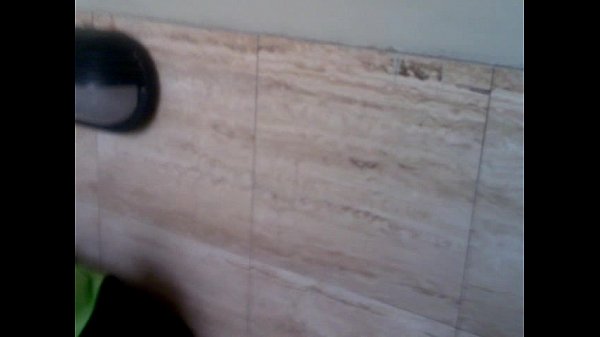 activo me clava su verga