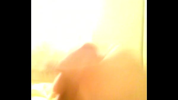 CAM03927