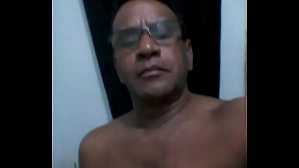 Coroa Pauzudo Exibindo
