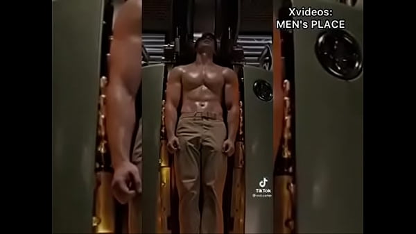 Famosos que apareceram pelados PARTE 3 (internacionais)