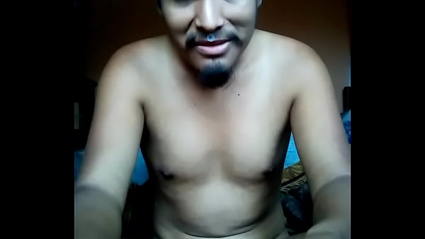 pague x sexo