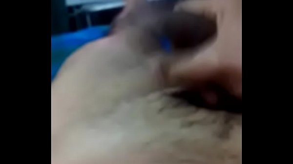 pajero me envía su video