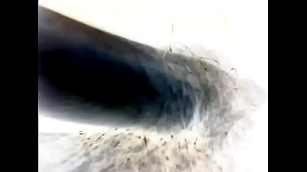 Pajero me manda su video editado