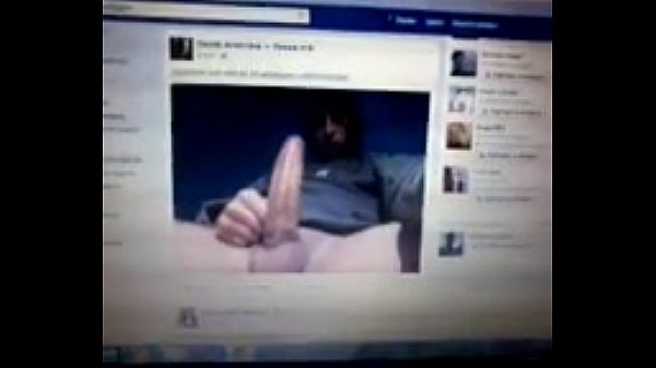 peruano 2 facebook