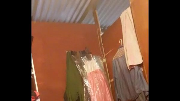 Peruano da leche calentita