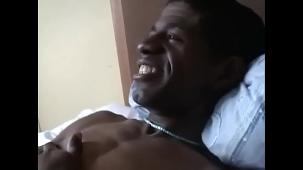 Punheta em perus peruanos