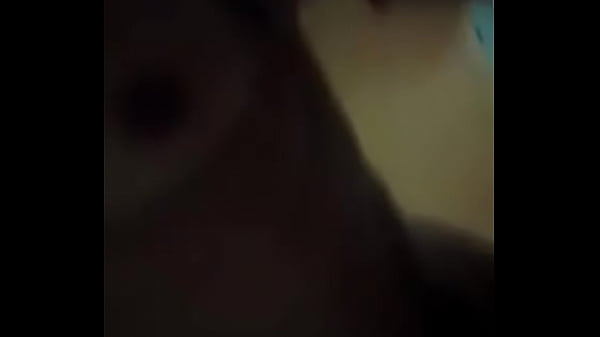 Roxana travesti empalada como pollo