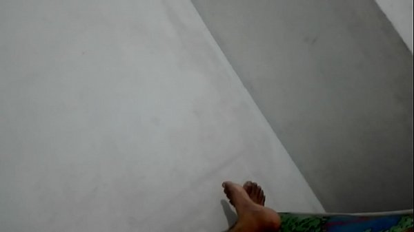 Solo mujeres agreguenme peru