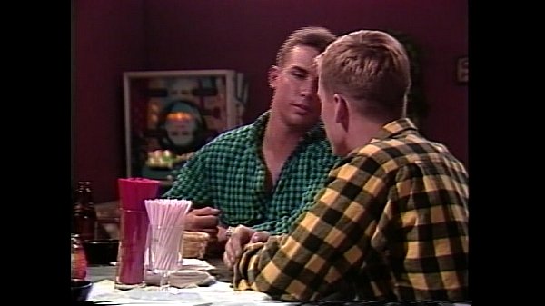 Vca Gay – Best Friends 02 – scene 4