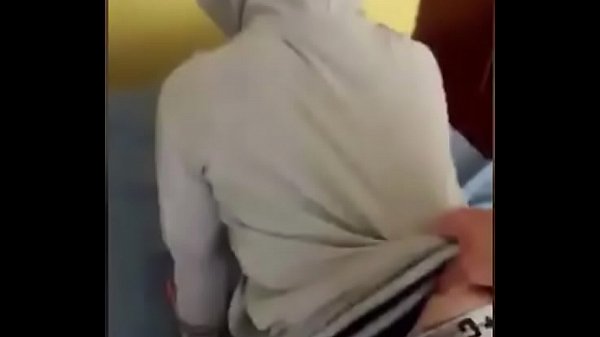 Venezolano me cacha con ganas (1)