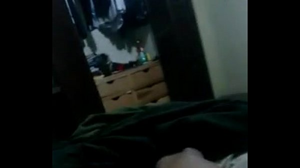 VID-20150410-WA0042