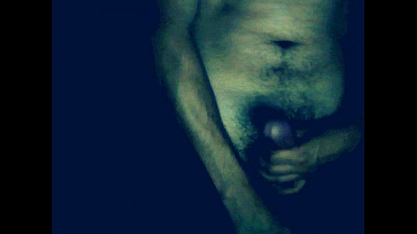 yo en una paja – peru