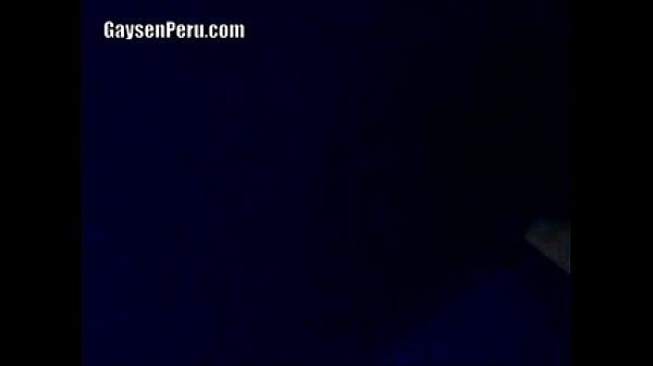 11nov2015gaysperu