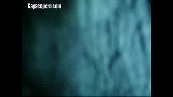 28enero2015gaysperu