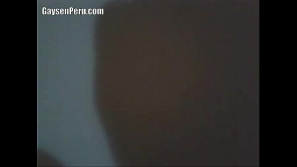 2nov2014gaysperu