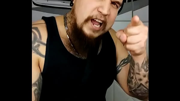 Aprende A Mamar CULO PROFESIONALMENTE