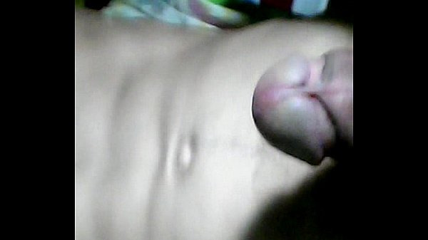 botando la lechita calientita para ti