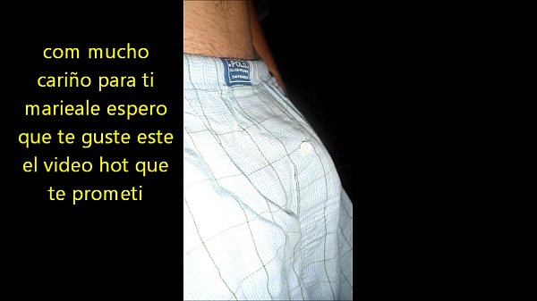 ddd