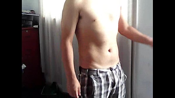 DE TRUJILLO BUSCO AMIGO CON DERECHO..SOY VERSATIL wchicotrujillo@gmail.com