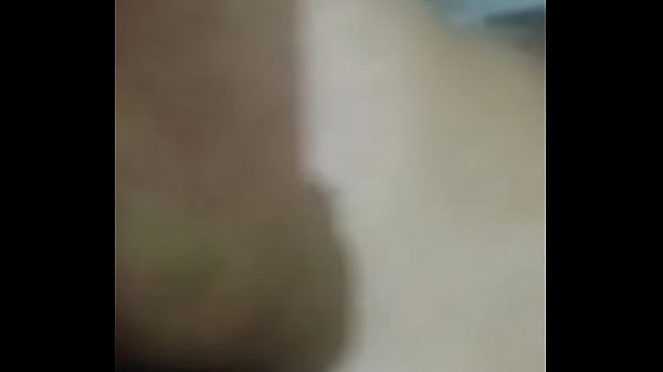 Follando con mi tío