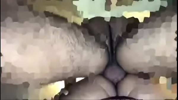 Futbolista cacha rico a pasivo