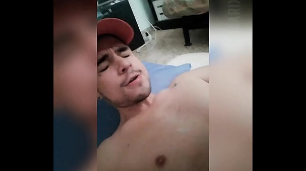 LEO BULGARI FUCKS, DESTROYS AND CUMS IN THE LITTLE PERUVIAN’S BOY HOLE!!! – TEASER!!!