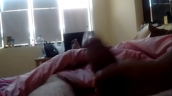 Raysa Lima Perú cel 942355783