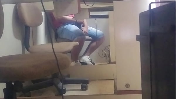 Se toca el Bulto en las cabinas de internet y eso nos gusta (2)