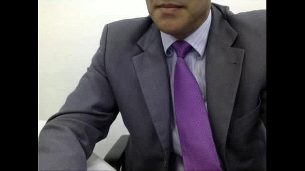 Strong77’s Cam, Webcam Chat on