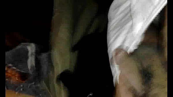 VID 20141215 223159
