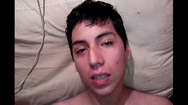 Vídeo0039