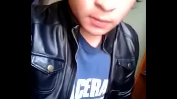 Arturo Cruz Negroserias