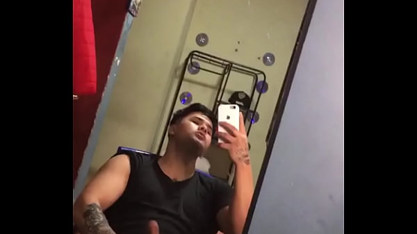 Limeñito Pingon