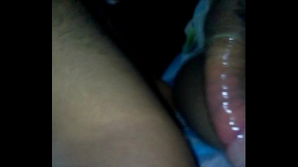 Noche caliente con pasivo autónomo