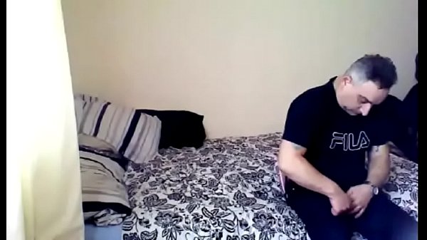 POV – My Portuguese Big thick cock friend wanted my pussy badly