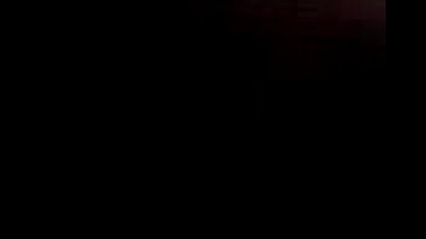 Ray porno contratos perú full anal