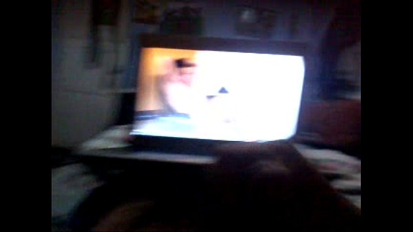 video-2014-04-13-01-47-27