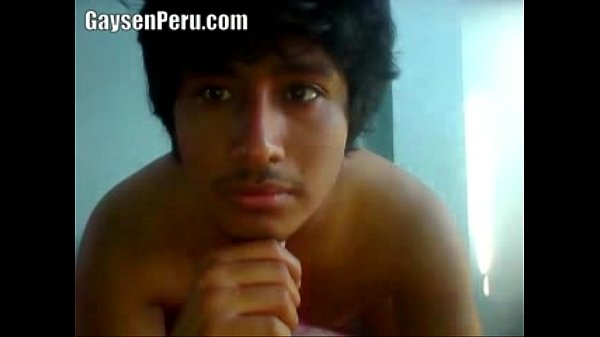 12oct2015gaysperu1
