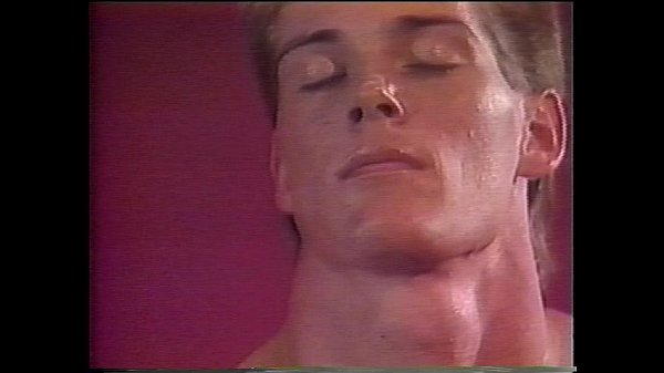 VCA Gay – Big And Thick – scene 4