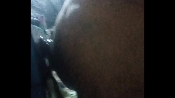 estaba caliente y me quise masturbar