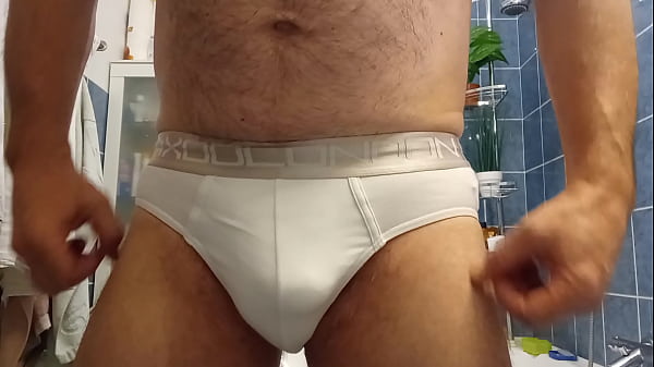 Gay