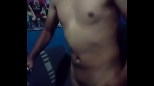 peruano pajero
